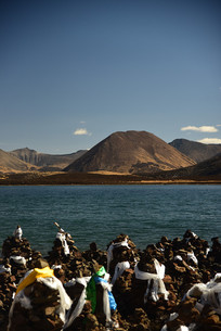 ��������ѵ�˼������