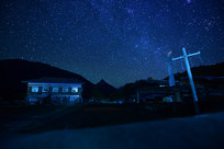 ��������ǿ�