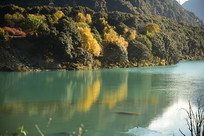 ��֥�ͺӵ��ﾰ