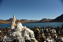 ����������˼���������