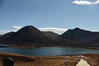 ˼������