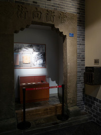 ���������ز�