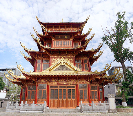 �Ĵ��ɶ���̶ˮ����̶��