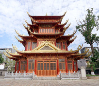 �Ĵ��ɶ���̶ˮ����̶��