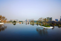 ��԰��ɫ����