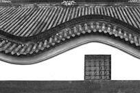 ˮ�����Χǽ��©��