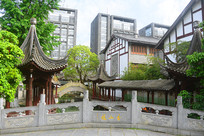 �ɶ���̶ˮ������ź���ɽ��