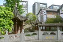 �ɶ���̶ˮ��ʯ��԰�־���