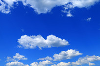 ���˰���������� 