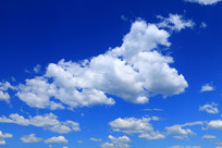 ������Ʒ羰