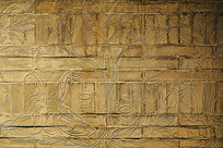 �ϳ����������͡�שƴ�ڻ� 