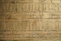 �ϳ����������͡�שƴ�ڻ���ש���� 