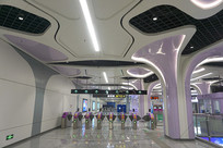 �ɶ�����9���߽��Ǵ��վ