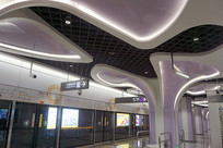 �ɶ�����9���߽��Ǵ��վվ̨ 