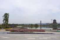 �ɶ�������������ˮ��Ķ�����