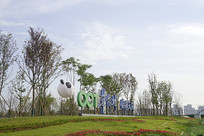 �Ĵ����˻�������Ŀ�����츮 