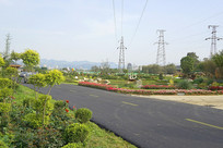 �ɶ����˻����׽����츮����