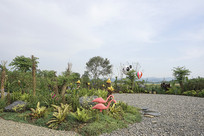 �ɶ������������츮��԰ 