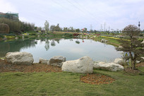 �ɶ������������츮��԰�Ľ���  