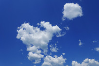 ��������ز�