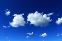 �����ƶ�