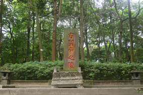 �ɶ�������������