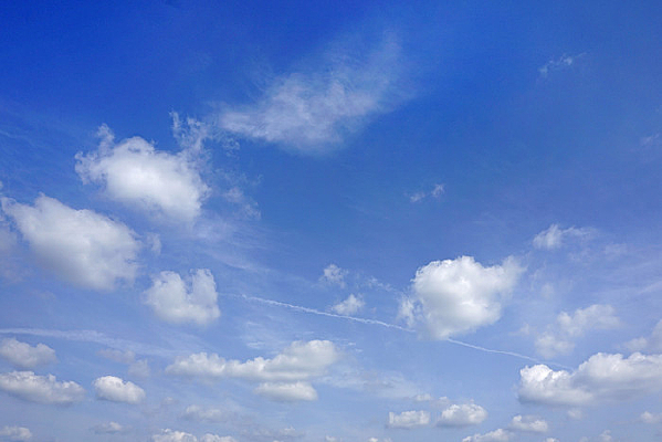 �������-������� 