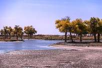 ��ˮ������ͼƬ