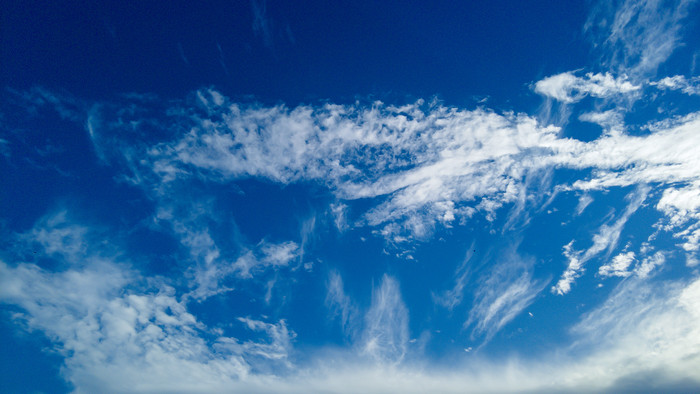 �������ʵ��