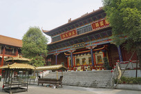 �ɶ��з����Ժ �������巽���