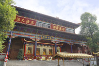 �Ĵ��ɶ�������-�巽��� 