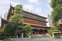 �Ĵ��ɶ��������ڿ��ʹ�ʦ�� 