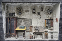 �ɶ���խ���ӾɾӼҾ������ 