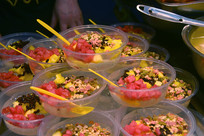 �ɶ���խ������ʳС��-���� 