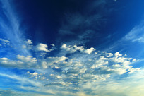 ������Ʒ羰