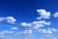 ������ƾ���