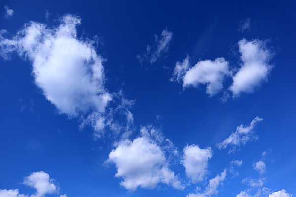 �����ƶ�