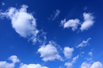 �����ƶ�