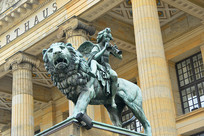 ��ʹ����