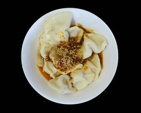 �Ĵ��ɶ����ֺ���С����ˮ��