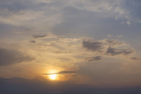 ��հ������ղ�ϼ����ز�