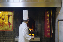  ������¯��Ѽ 