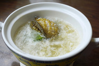 ���屫���� 