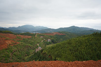 ��ɽ���ɾ���