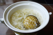 ������-��������