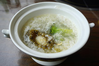 ����������-������ 