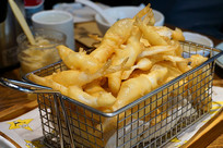 ��ɫ��ʳ-��ը������ 