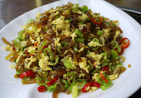 Ϻ�׼�����˿С��  