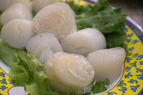 һ�̺�����֮һ����������