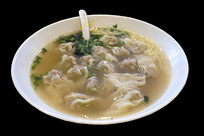 һ��ɽ���ൺ��ɫС�����